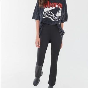 Urban Outfitters Bootcut Pant